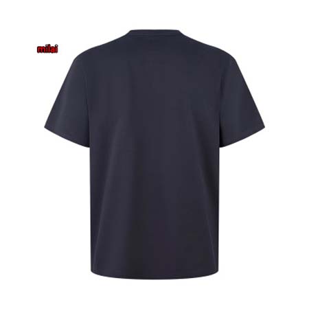 2024年4月9日春夏新作入荷ディオール半袖 TシャツMILAI工場