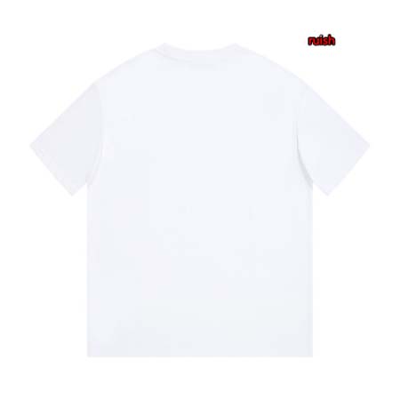 2024年4月10日春夏新作入荷CELINE  半袖 TシャツRUISH工場