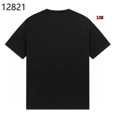 2024年4月12日春夏新作入荷プラダ半袖 Tシャツ108工場