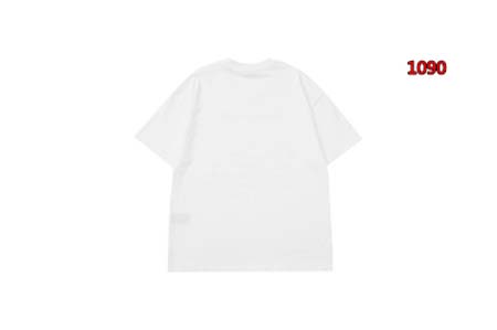 2024年4月12日新作入荷Raf Simons半袖 Tシャツ1090工場