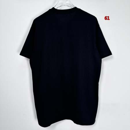 2024年4月15日夏季高品質新作入荷 CARHARTT 半袖 Tシャツ 61工場