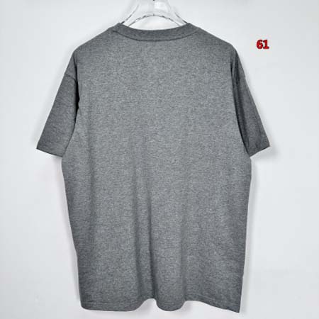 2024年4月15日夏季高品質新作入荷 Carhartt  半袖 Tシャツ 61工場