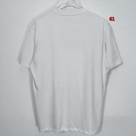 2024年4月15日夏季高品質新作入荷 Carhartt  半袖 Tシャツ 61工場