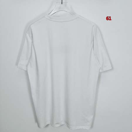 2024年4月15日夏季高品質新作入荷 SUPREME 半袖 Tシャツ 61工場