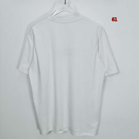 2024年4月15日夏季高品質新作入荷 SUPREME 半袖 Tシャツ 61工場