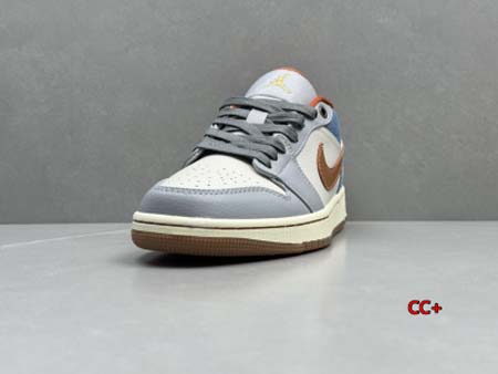 2024年4月23日新作入荷 NIKE スニーカー CC+工場36-46