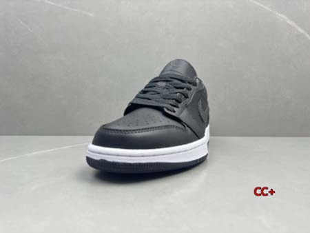 2024年4月23日新作入荷 NIKE スニーカー CC+工場36-46