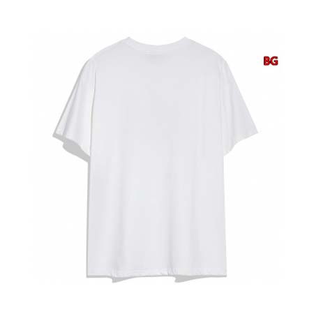 2024年4月23日夏季新作入荷フェンディ半袖 Tシャツbg工場