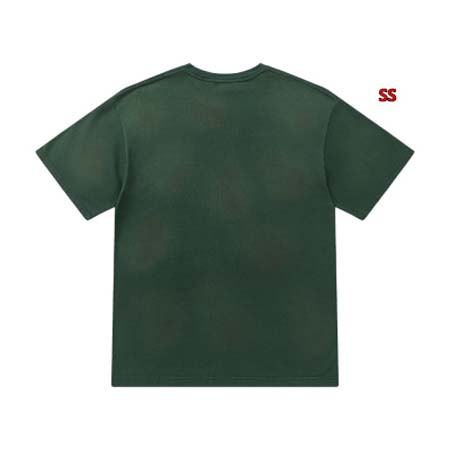 2024年4月23日夏季新作入荷AMIRI半袖 TシャツSS工場