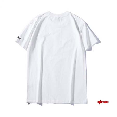2024年4月25日夏季新作入荷シャネル半袖 Tシャツqinuo工場