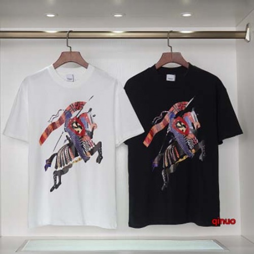 2024年4月25日夏季新作入荷ディオール半袖 Tシャツqinuo工場