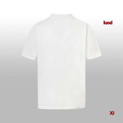 2024年4月29日夏季新作入荷LOEWE半袖 Tシャツluod工場