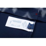 2024年4月1日春夏新作入荷ルイヴィトン半袖 Tシャツ FF工場