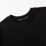 2024年4月1日春夏新作入荷クロムハーツ半袖 Tシャツ 1081工場