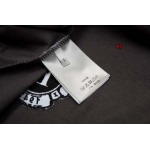 2024年4月1日春夏新作入荷ディオール半袖 Tシャツ FF工場