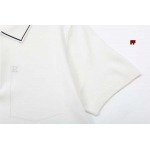 2024年4月1日春夏新作入荷エルメス セーター半袖 Tシャツ FF工場