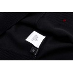 2024年4月1日春夏新作入荷エルメス セーター半袖 Tシャツ FF工場