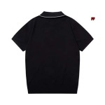 2024年4月1日春夏新作入荷エルメス セーター半袖 Tシャツ FF工場