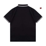 2024年4月1日春夏新作入荷フェンディ セーター半袖 Tシャツ FF工場