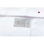 2024年4月1日春夏新作入荷ディオール半袖 Tシャツ FF工場