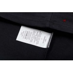 2024年4月1日春夏新作入荷ディオール半袖 Tシャツ FF工場