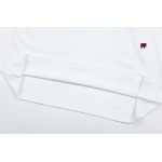 2024年4月1日春夏新作入荷ジバンシー半袖 Tシャツ FF工場