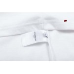 2024年4月1日春夏新作入荷ジバンシー半袖 Tシャツ FF工場