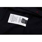 2024年4月1日春夏新作入荷フェンディ半袖 Tシャツ FF工場