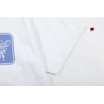 2024年4月1日春夏新作入荷ディオール半袖 Tシャツ FF工場