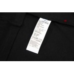 2024年4月1日春夏新作入荷LOEWE半袖 Tシャツ FF工場