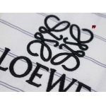 2024年4月1日春夏新作入荷LOEWE長袖 シャツ FF工場