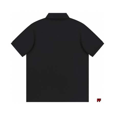 2024年4月1日春夏新作入荷プラダ半袖 Tシャツ FF工場