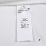 2024年4月1日春夏新作入荷Maison Margiela 半袖 Tシャツ FF工場