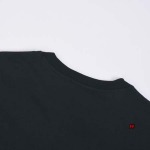 2024年4月1日春夏新作入荷シャネル半袖 Tシャツ FF工場