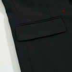 2024年4月1日春夏新作入荷ディオール スーツコート FF工場