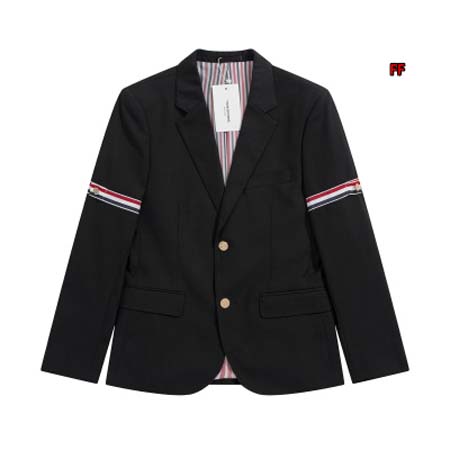 2024年4月1日春夏新作入荷THOM BROWNE  スー...