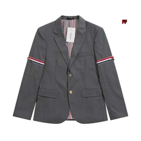 2024年4月1日春夏新作入荷THOM BROWNE  スー...