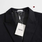 2024年4月1日春夏新作入荷ディオール スーツコート FF工場