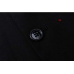 2024年4月1日春夏新作入荷ディオール スーツコート FF工場