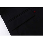 2024年4月1日春夏新作入荷ディオール スーツコート FF工場