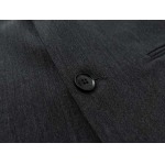 2024年4月1日春夏新作入荷ルイヴィトンスーツコート FF工場