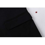 2024年4月1日春夏新作入荷ディオール スーツコート FF工場