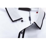 2024年4月1日春夏新作入荷プラダ 半袖 Tシャツ FF工場