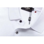 2024年4月1日春夏新作入荷フェンディ 半袖 Tシャツ FF工場