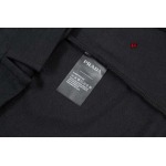 2024年4月1日春夏新作入荷プラダ 半袖 Tシャツ FF工場