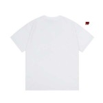 2024年4月1日春夏新作入荷イヴサンローラン半袖 Tシャツ FF工場