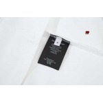 2024年4月1日春夏新作入荷イヴサンローラン半袖 Tシャツ FF工場