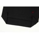 2024年4月1日春夏新作入荷イヴサンローラン 半袖 Tシャツ FF工場