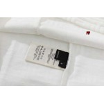 2024年4月1日春夏新作入荷フェンディ半袖 Tシャツ FF工場