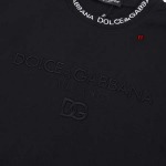 2024年4月1日春夏新作入荷Dolce&Gabbana 半袖 Tシャツ FF工場